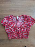 Croptop von Forever21, Größe M Köln - Bayenthal Vorschau
