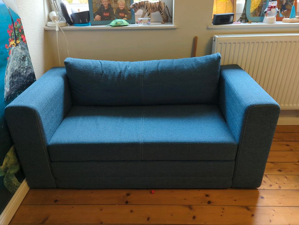 Ikea Askeby Schlafsofa in Fulda