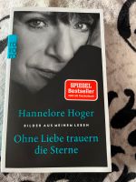 Hannelore Hoger ohne Liebe trauern die Sterne Niedersachsen - Bienenbüttel Vorschau