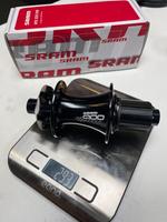 SRAM 00.2018.013.001 Hi-Nabe Disc BL900 24H 135/142 Bayern - Würzburg Vorschau