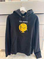 Sandro Paris Hoodie Herren München - Bogenhausen Vorschau