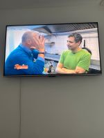 Fernseher JVC (108cm/43 Zoll, Full HD, Android TV) Nordrhein-Westfalen - Oer-Erkenschwick Vorschau