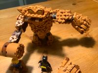 70904, Clayface  Matsch-Attacke, LEGO The Batman Movie Hamburg Barmbek - Hamburg Barmbek-Nord Vorschau