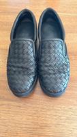 Bottega Venetta Loafers Bayern - Kempten Vorschau