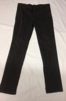 Zara Jeans schwarz Bayern - Röthlein Vorschau