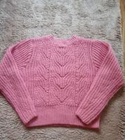 Kuscheliger Winter-Pullover von Q/S by  s.Oliver, Gr. XS,NEU Rheinland-Pfalz - Sinzig Vorschau