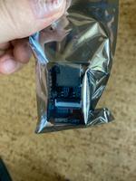 NEU - ESP32 Cam mit OV2640 Kamera und Entwicklerboard Bayern - Beilngries Vorschau