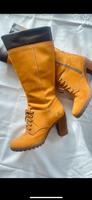 Damen Stiefel Nürnberg (Mittelfr) - Kleinreuth b Schweinau Vorschau