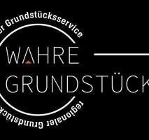 Achtung- Förderzuschuß und Grundstücksbonus sichern - KOMPAKTES HAUS - DURCHDACHT BIS IN DEN LETZTEN WINKEL in Wildau