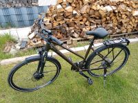 Fahrrad zu verkaufen Niedersachsen - Vechelde Vorschau