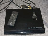 Gebrauchter Philips DVD-Player Nürnberg (Mittelfr) - Oststadt Vorschau