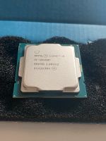 Processor Intel Core i5 - 10400F 2.90 GHZ Düsseldorf - Lierenfeld Vorschau