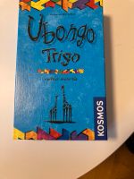 Ubongo Trigo Nordrhein-Westfalen - Siegen Vorschau