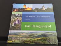 Helmut Koch Der Westrich - echt sehenswert! Das Remigiusland NEU München - Untergiesing-Harlaching Vorschau