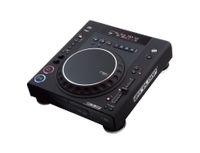 2 DJ CD-Player Reloop RMP 1 Scratch MK2 Black Hessen - Wiesbaden Vorschau