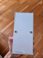 Neues Xiaomi  13T  Pro 1T Bayern - Ingolstadt Vorschau