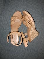 Damenschuhe Köln - Vingst Vorschau