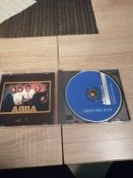 ABBA  GOLD  GREATEST  HITS Thüringen - Gera Vorschau