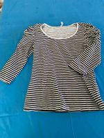 Shirt 3/4 Arm Fishbone Gr. M Bayern - Wörthsee Vorschau