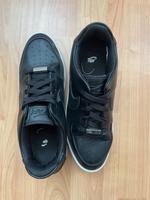 Nike Air 1 Sneaker Leipzig - Burghausen-Rückmarsdorf Vorschau