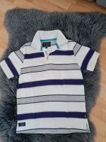 Woolrich Polo Shirt Wuppertal - Heckinghausen Vorschau