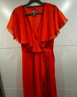Sommerkleid Brandenburg - Eberswalde Vorschau