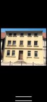 Mehrfamilienhaus mit Staatlicher Förderung in Angermünde Brandenburg - Angermünde Vorschau