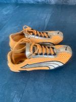 Puma Damen Schuhe Sneaker Laufschuhe Turnschuhe Größe 38 Bayern - Straubing Vorschau