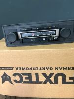 Grundig wkc 2038 vd Autoradio /Oldtimer Niedersachsen - Braunschweig Vorschau