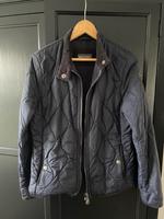 Marco Polo Damen-Übergangsjacke blau Niedersachsen - Weyhe Vorschau