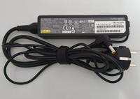 Netzteil Ladegerät A13-065N3A für Fujitsu Notebook Laptop Bayern - Großostheim Vorschau