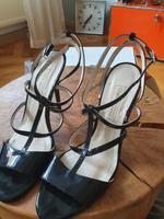 High Heels Bayern - Erlangen Vorschau
