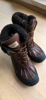 UGG Snowboot/Winterstiefel GR. 39 Aubing-Lochhausen-Langwied - Aubing Vorschau