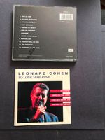 Leonard Cohen – So Long, Marianne CD Nordrhein-Westfalen - Neuss Vorschau