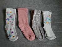 Neu, Erstlingssöckchen, Baby Socken, Söckchen, Strümpfe Sachsen - Grimma Vorschau