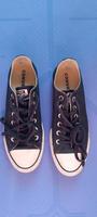 Converse All Star Frankfurt am Main - Ostend Vorschau