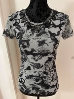 Jette Joop Shirt Strass Nordrhein-Westfalen - Grevenbroich Vorschau