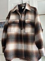 Stoffjacke Only Nordrhein-Westfalen - Wülfrath Vorschau
