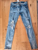 Tally Weijl Jeans Wie Neu Bayern - Waltenhofen Vorschau