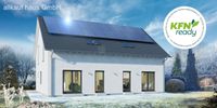 KFN Ready -Förderung in der Förderstufe Klimafreundliches Wohngebäude (KFWG) Rheinland-Pfalz - Herschbach Vorschau