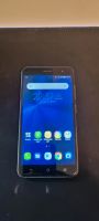 ASUS Zenfone 3 - 64GB Speicher - 4GB Arbeitsspeicher Bayern - Nersingen Vorschau