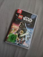 Nintendo Switch Spiel Star Wars Niedersachsen - Weyhe Vorschau