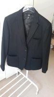 Sakko • Blazer aus Wollmix • Jackett • Slim Fit Hannover - Vahrenwald-List Vorschau