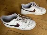 Nike Dunk Low US 12 Gr 45 Frankfurt am Main - Westend Vorschau