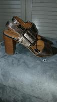 Caprice Sandalen Gr.39 neu und ungetragen Köln - Höhenberg Vorschau