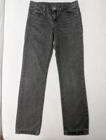 Soccx Jeans Gr 29/32 top Zustand Wuppertal - Barmen Vorschau