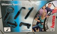 Ultimately Sports Kot 11 in 1 für Wii Nordrhein-Westfalen - Olpe Vorschau