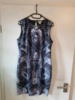 Tolles Kleid, Kofferkleid, elegant 40( 38) Niedersachsen - Cloppenburg Vorschau