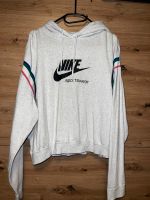 Nike Hoodie Niedersachsen - Surwold Vorschau