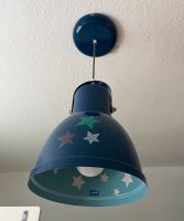 Deckenlampe für Kinderzimmer Dortmund - Marten Vorschau